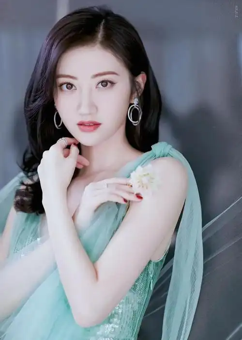 手机拍摄技巧